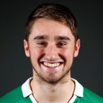 Jack Power rugby player