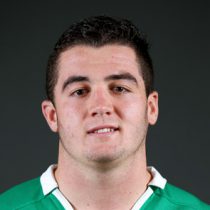 Kelvin Browne rugby player