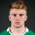 Stephen Kerins Ireland U20's