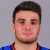 Etienne Fourcade France U20's