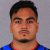 Emerick Setiano France U20's