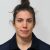 Silvia Folli rugby player