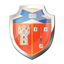 Aberdeen Grammar RFC