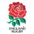 Ralph Adams-Hale England U20's
