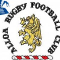 Alloa RFC