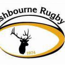 Ashbourne RFC (IRE)