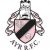 Ayr RFC logo