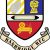 Banbridge RFC logo