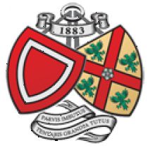 Barnard Castle School