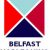 Belfast Harlequins RFC logo