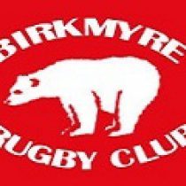 Birkmyre RFC