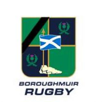 Boroughmuir RFC