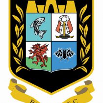 Brecon RFC