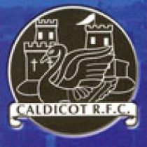 Caldicot RFC