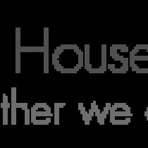 Cambridge House Grammar School