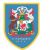 Cardiff RFC logo