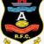 Carmarthen Athletic RFC logo