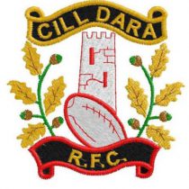 Cill Dara RFC