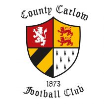 Co Carlow RFC