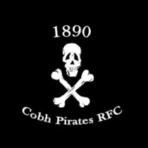 Cobh Pirates RFC