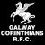 Corinthians RFC logo