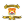 Cowbridge RFC logo