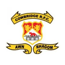 Cowbridge RFC logo