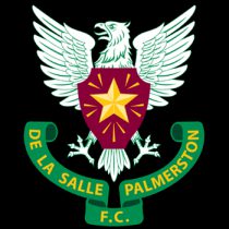 De La Salle Palmerston RFC