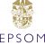 Epsom College logo