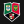 GHA RFC logo