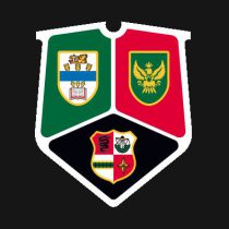 GHA RFC logo