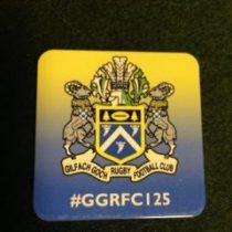 Gilfach Goch RFC