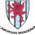 Glamorgan Wanderers RFC logo
