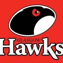 Glasgow Hawks RFC