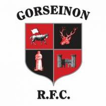 Gorseinon RFC