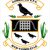 Gowerton RFC logo