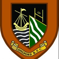 Longford RFC