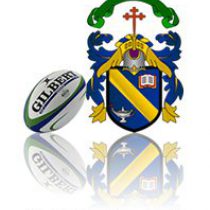 Marr RFC