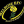 Melrose RFC logo