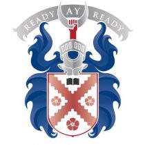 Merchiston Castle School