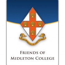 Midleton College