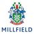 Millfield School logo