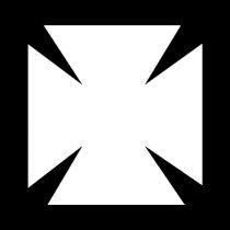 Neath RFC logo