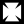Neath RFC logo