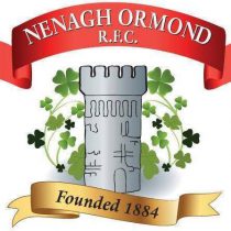 Nenagh Ormond RFC
