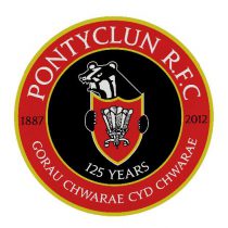 Pontyclun RFC