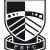 Pontypridd RFC logo