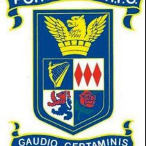 Portadown RFC