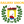 Railway Union RFC logo