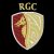 RGC RFC logo